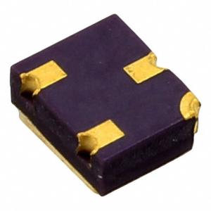 Quality JANTX2N4092UB wholesale