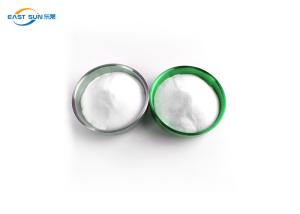 Quality Heat Transfer 80um 170um PES Powder Copolyester Powder Fabric Glue wholesale