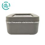 Excavator Monitor B249900001085 12848576 12061912 Sany Excavator SY335H