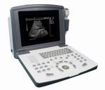 Portable Full Digital Diagnostic Ultrasound scanner OEM