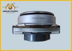 81TKL4801 Clutch Release Bearing 1313100120 NPR MZZ6W Transmission