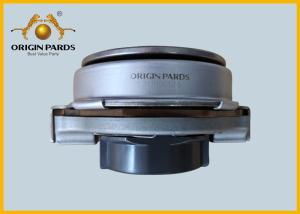 Quality 81TKL4801 Clutch Release Bearing 1313100120 NPR MZZ6W Transmission wholesale