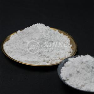 Quality 54% Crystal Water Sodium Silicate 9H2O Odorless 13517-24-3 For Industrial Applications wholesale