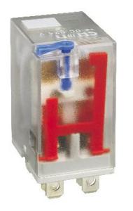 Quality general purpose relay HHC68AZ(JQX-13FZ) wholesale