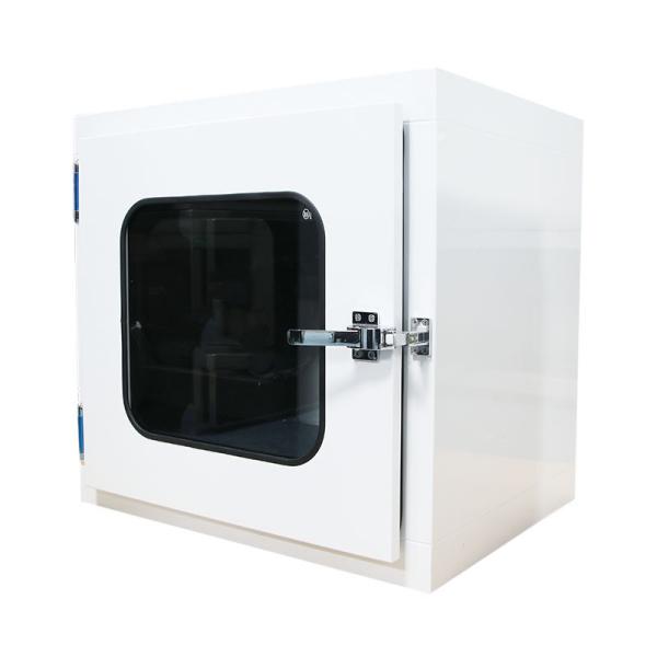 Cheap 220V Cleanroom Pass Boxes for sale