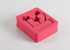 Quality EVA FOAM INNER TRAY hard protect FOR THE EARPHONE /TWS /ANY OTHER ELECTRONICS wholesale