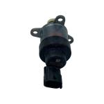 Construction Works 6C8.3 6L8.9 Common Rail Fuel Pump Metering Valve 4088518