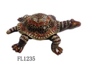 Quality New and fashion handmade wholesale trinket box wholesale