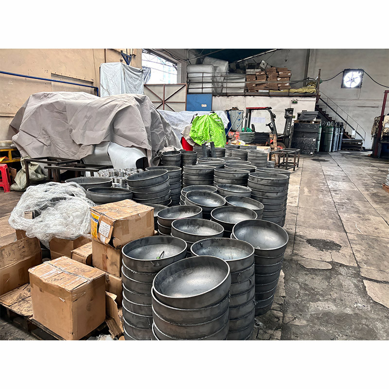 Xingjin Red Gaseous Fm200 Fire Cylinder For Industrial Protection