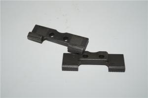 Quality XL105 Gripper F2.997.032 XL105 Machine Gripper F3.011.106 F3.011.107 F3.011.108 wholesale