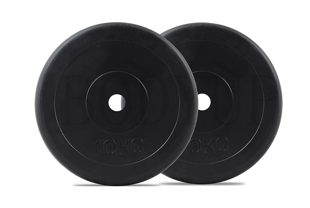 rubber weight plate.jpg