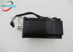YAMAHA YV100X Y AC Servo Motor P50B08100DXS4Y 90K56-8A174Y