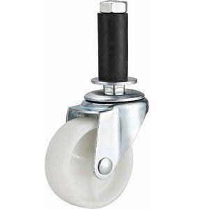 Quality 01-Light duty caster wholesale