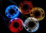Flexible LED Strip Lights 05