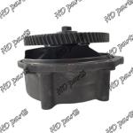 3406 Diesel Engine Pump 352-0203 For CATERPILLAR