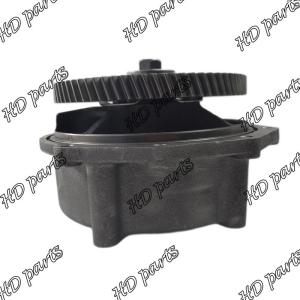 Quality 3406 Diesel Engine Pump 352-0203 For CATERPILLAR wholesale