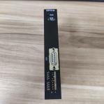 Original Germany Sew DFP21B Gateway Profibus 4~20mA