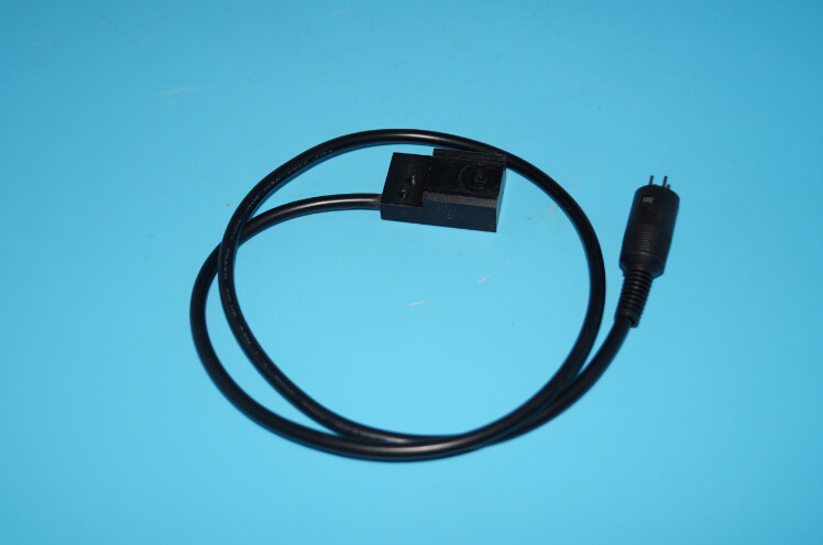 RK743,Roland sensor,037U303044,Man Roland offset machine sensor