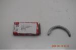 1116800013 THRUST WASHER For Hitachi EX200-5