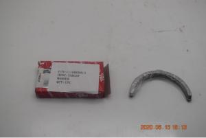 Quality 1116800013 THRUST WASHER For Hitachi EX200-5 wholesale