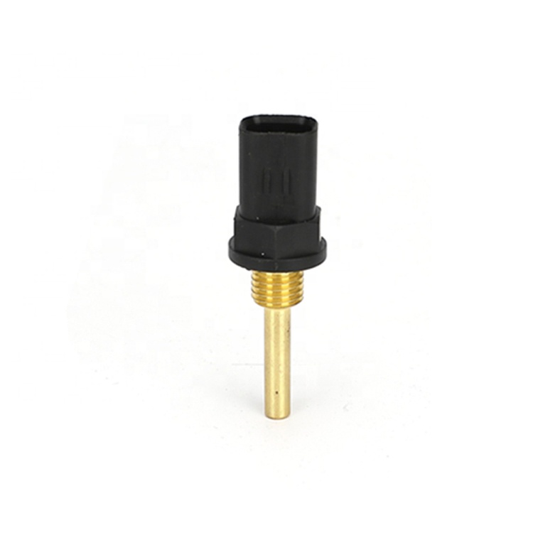 E320D 323D Excavator Diesel Engine Part Water Temperature Sensor 238-0112