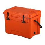Custom Rotomoulded Products Travel Camping Picnic Box Hard Shell 15QT 25QT 45QT