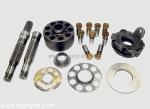 NEW HOLLAND E135B and E135BSR Kawasaki K7V63DTP179R-0513-VC hydraulic piston