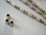 8.8mm 30 Bead Diamond Wire Saws