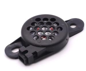 Quality Diameter 36mm Reverse Sensor Buzzer wholesale