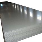 0.3mm-6.0mm Hot rolled Thickness Steel Sheet by Professional Manufacturer