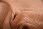 Ladies casual cardigans