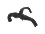 2218301696 Engine Parts Cooling Water Pipe