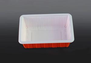 Quality E-108 clamshell food container wholesale