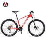 Sava Deck2 0 Carbon Mountain Bike , 29 Inch Disc Brake Mtb 27 Speed