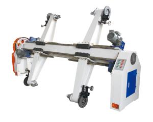 Quality Automatic Corrugated Paper Making Machine Steam Heating Type wholesale