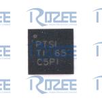 TPS62130RGTR