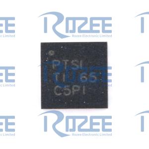 Quality TPS62130RGTR wholesale
