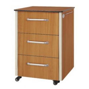 Quality Bedside Cabinet wholesale