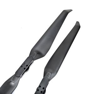 Quality BECAUSE CARBON+O2 CB2 28X12IN PROP wholesale