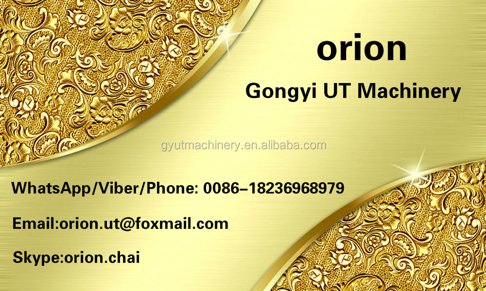 Customizable 2850kg Communication Cable Extrusion Machine for PVC and PE Jacket Sheath