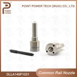 DLLA145P1031 Denso Common Rail Nozzle For Injectors 095000-7500 1465A279 diesel