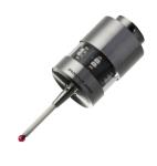 1um Optical Transmission 2 Channel CNC Touch Probe