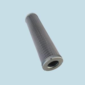 Quality Pall HC9600FKS4H Replacement Filter Element wholesale