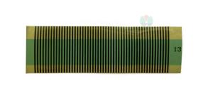 Quality Heat seal connector for Saab 9-5 wholesale
