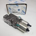 11708076 Voe11708076 Control Valve For A35D A40D T450D