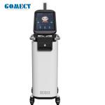 Non invasive EMS Sculpting Machine Painless Muscle Sculpting Machine