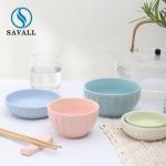 OEM Ceramic Serving Bowl Set