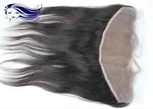 Quality Swiss Malaysian Lace Front Closures Wigs With Part Silk Straight wholesale