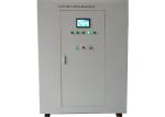 GB15742 Standard 3kw Electric Horn Durability Test Bench