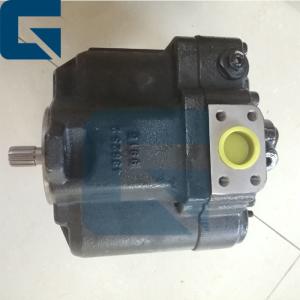Quality PVK-2B-505 PVK2B505 Excavator ZX55 Main Hydraulic Pump wholesale